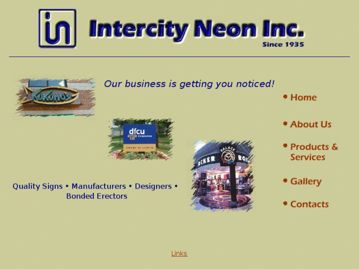 www.intercityneon.com