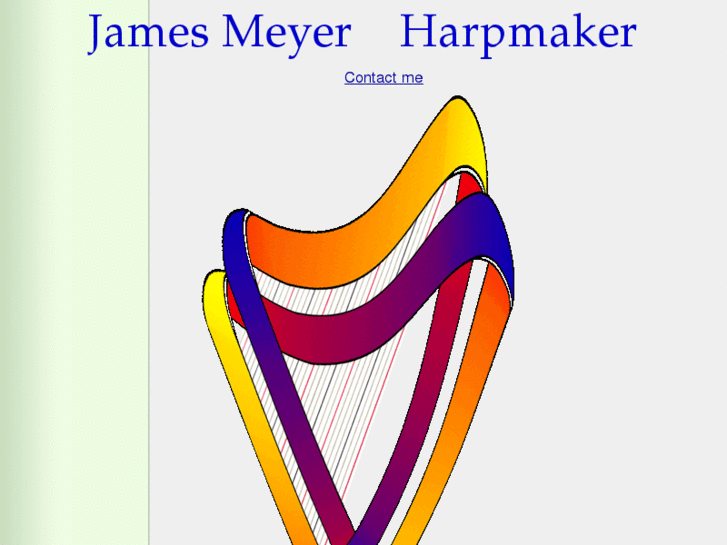 www.james-meyer.com