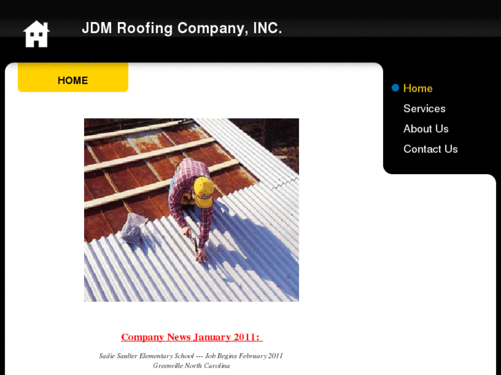 www.jdmroofing.com