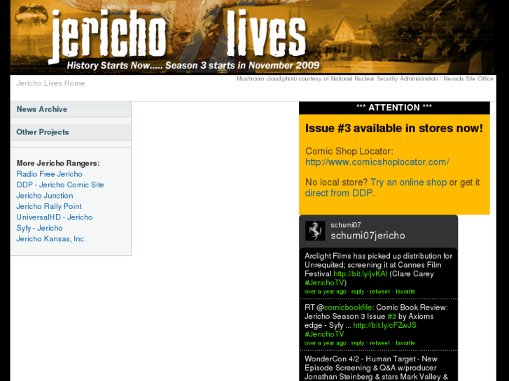 www.jericholives.com