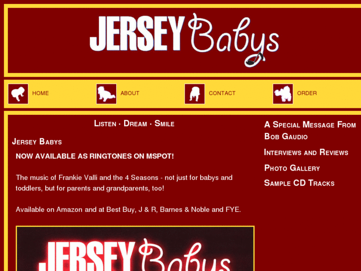 www.jerseybabys.com