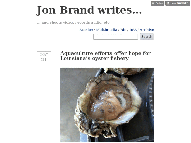 www.jonbrandwrites.com