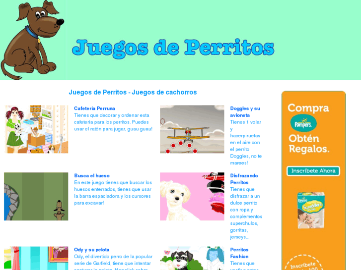 www.juegosdeperritos.net