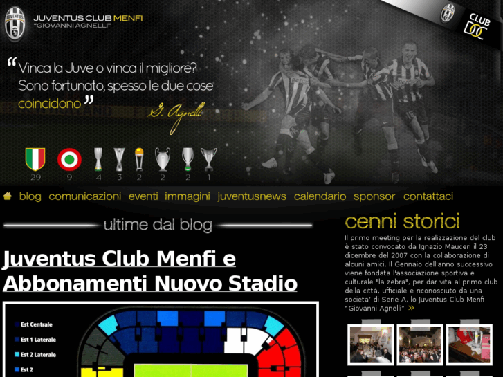 www.juventusclubmenfi.it