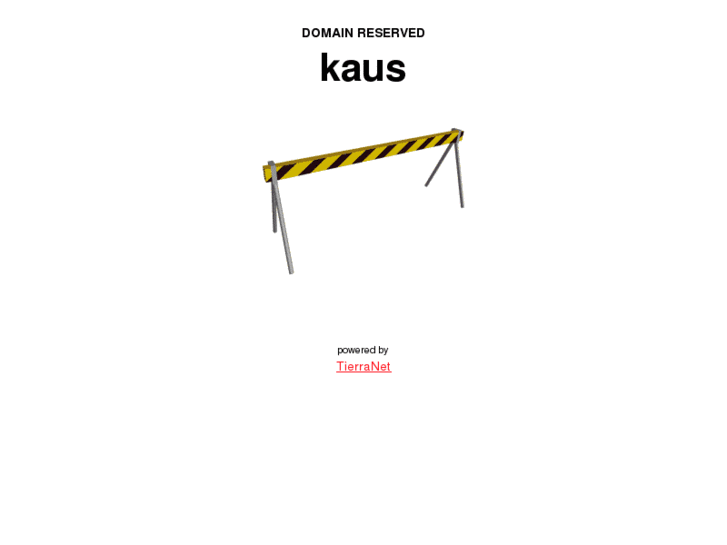 www.kaussner.com