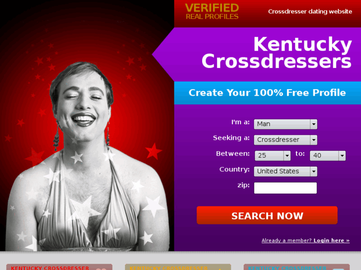 www.kentuckycrossdressers.org