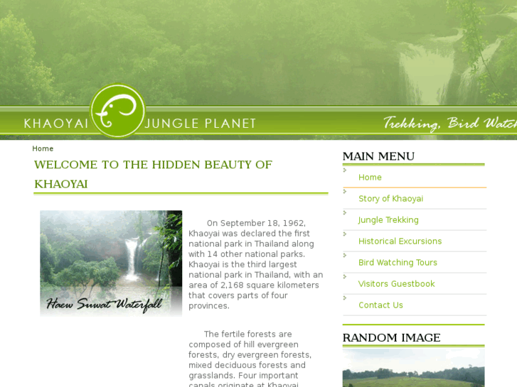 www.khaoyai-jungle-planet.com