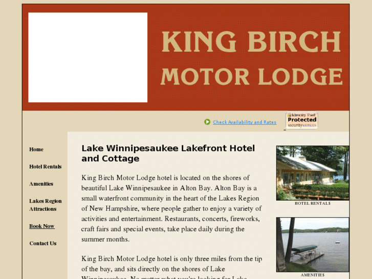 www.kingbirch11dmotorlodge.com