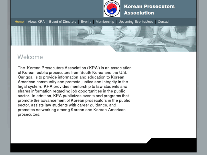 www.koreanprosecutorsassociation.org