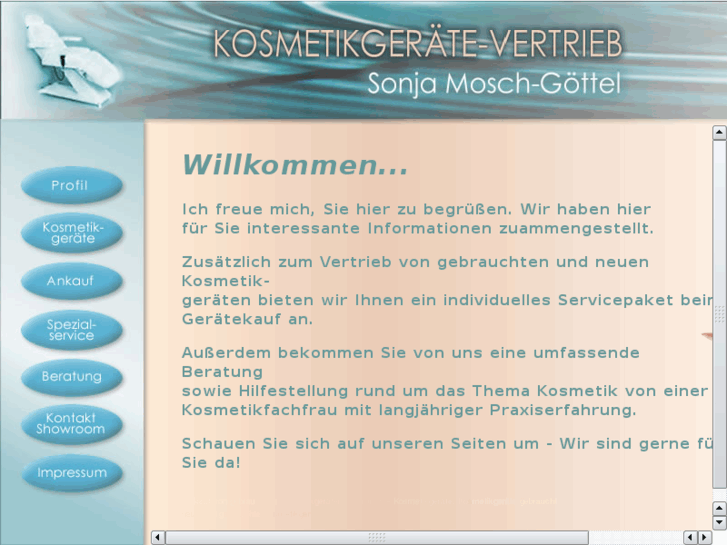 www.kosmetikgeraete.com