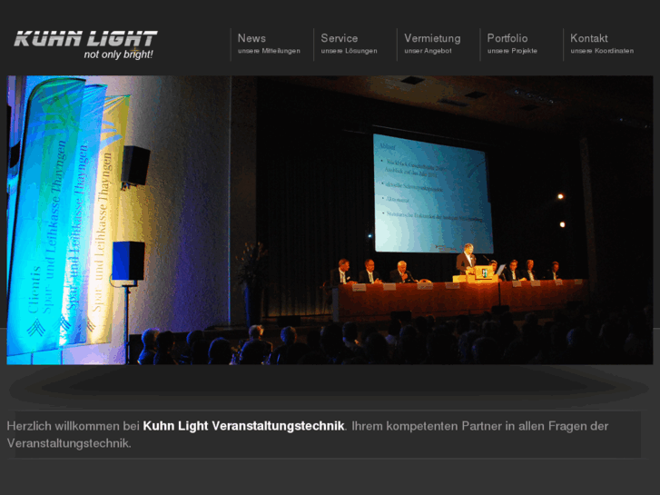 www.kuhnlight.ch