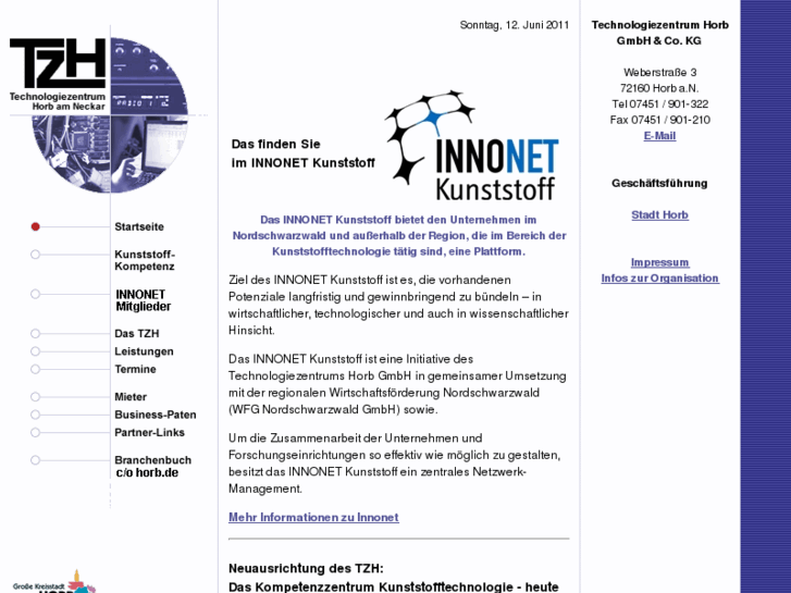 www.kunststoffkompetenz.com