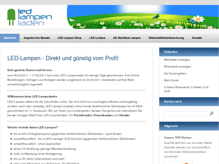 www.lampen-discount.com