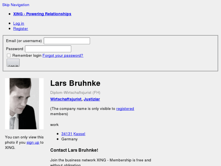 www.lars-bruhnke.com