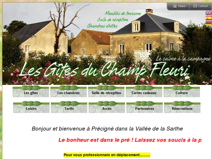 www.les-gites-du-champ-fleuri.com