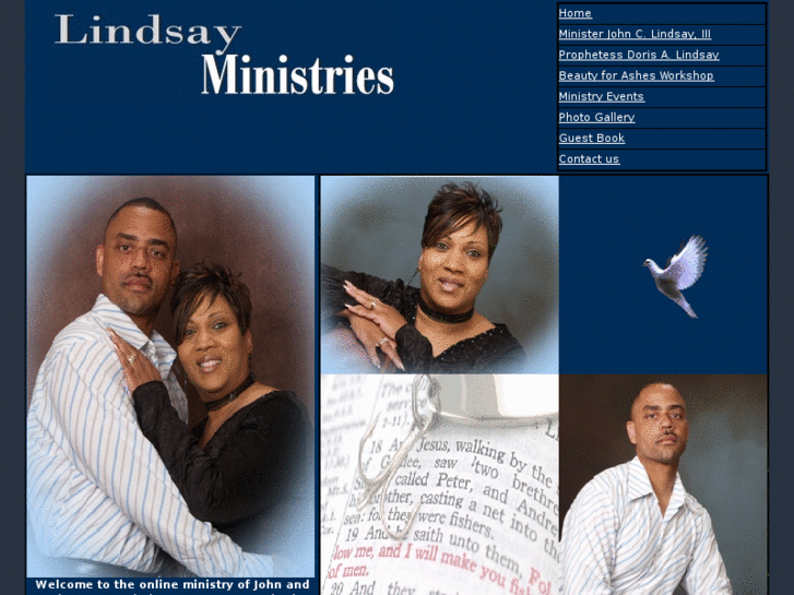 www.lindsayministries.com