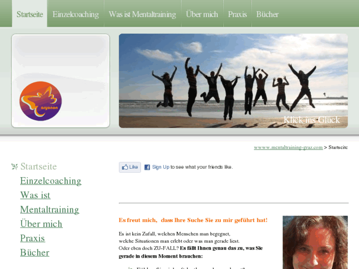 www.mentaltraining-graz.com