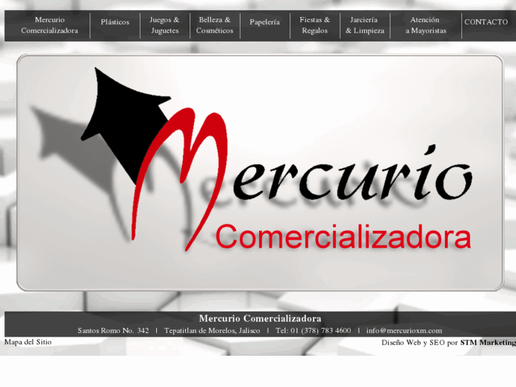 www.mercurioxm.com