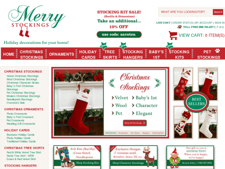 www.merrystockings.com