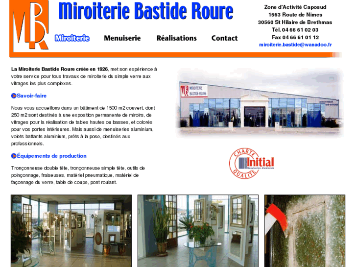 www.miroiteriebastide.com