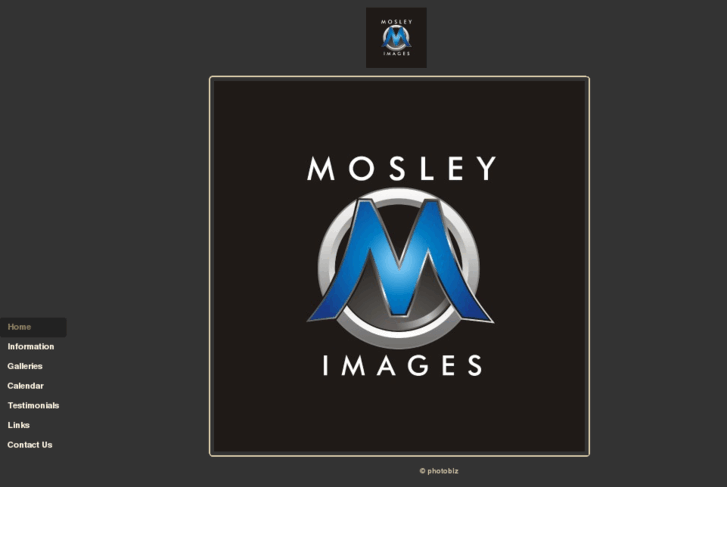 www.mosleyimages.com
