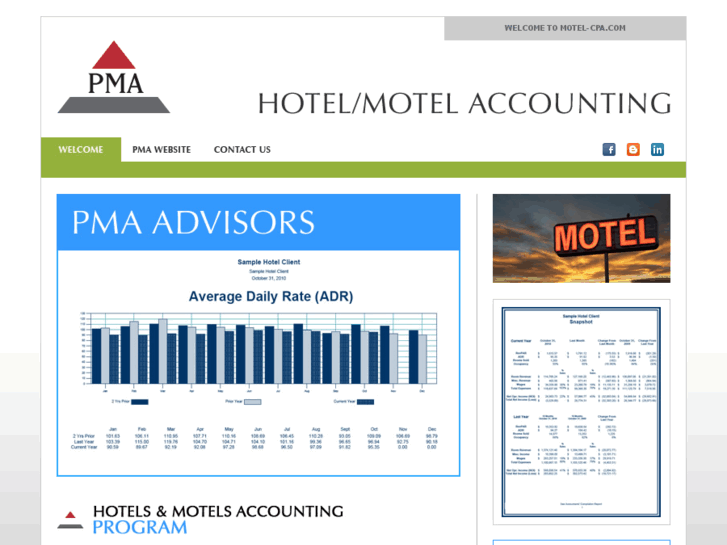 www.motel-cpa.com