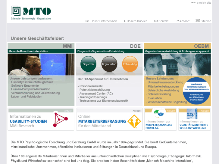 www.mto.de