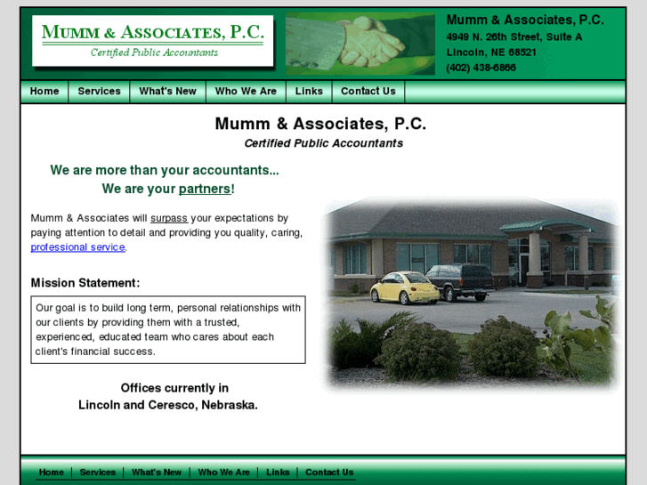 www.mumm-cpas.com