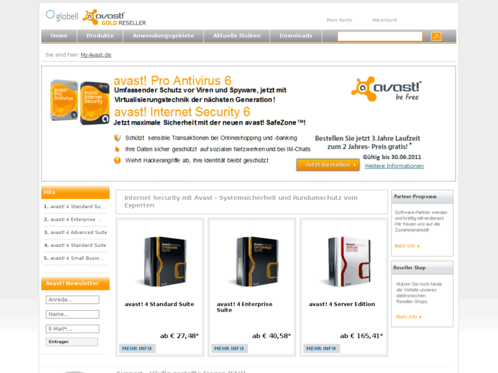 www.my-avast.de