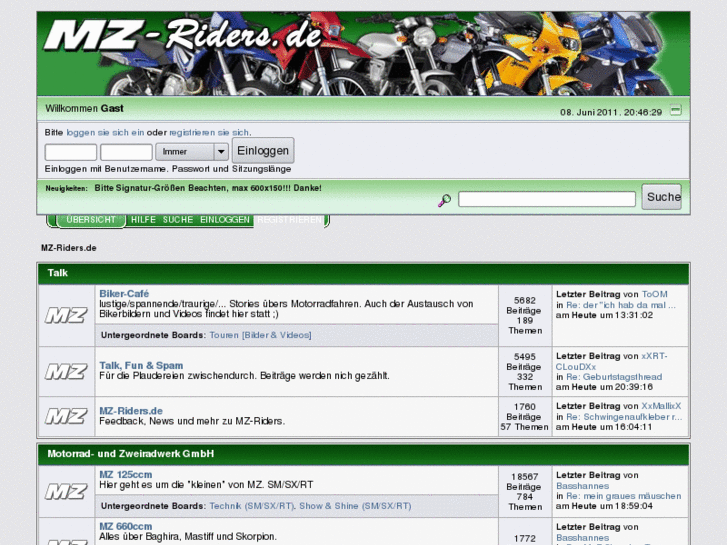 www.mz-riders.de