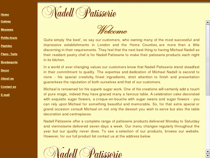 www.nadellpatisserie.com