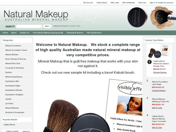 www.naturalmakeup.net.au