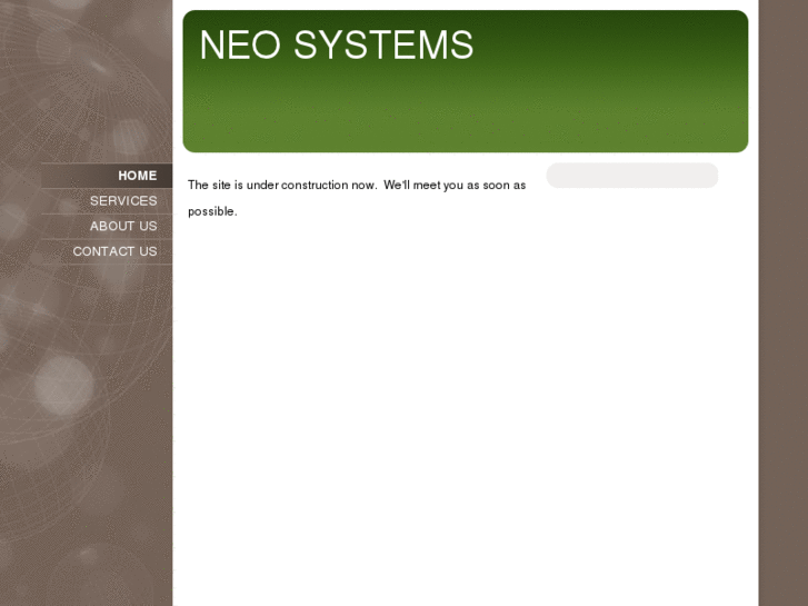 www.neosysteminc.net