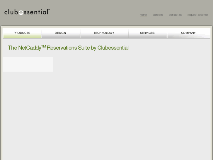 www.netcaddy.com