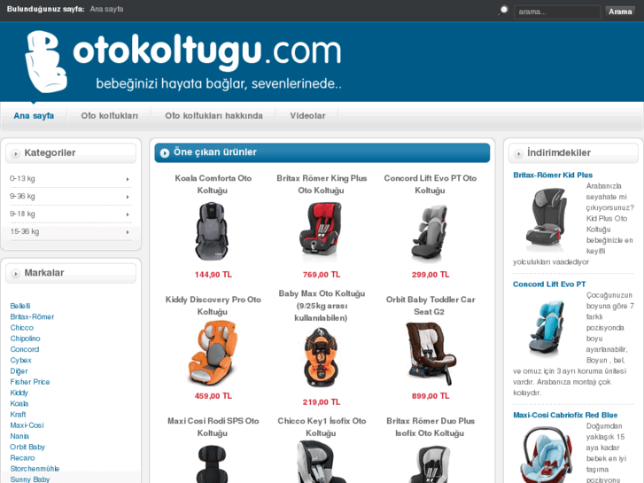 www.otokoltugu.com