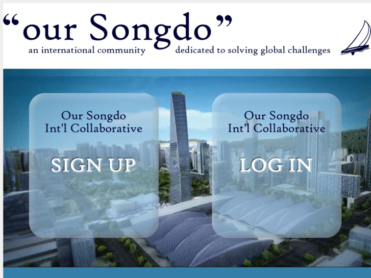 www.oursongdo.com