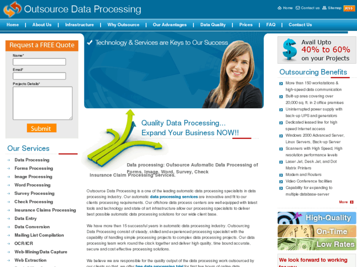 www.outsourcedataprocessing.com