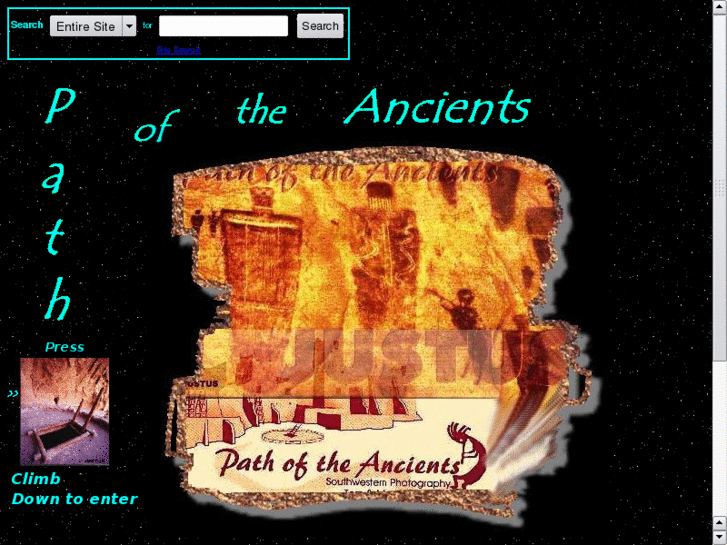 www.path-of-the-ancients.com