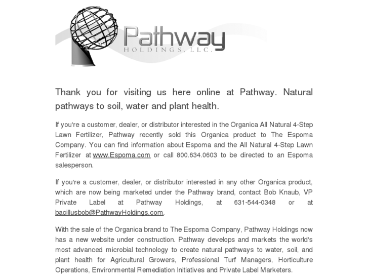 www.pathwayholdings.com