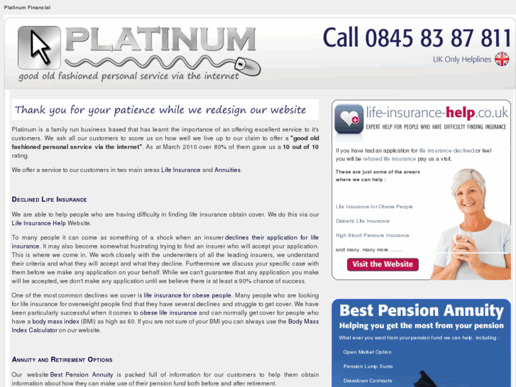 www.platinumifa.co.uk