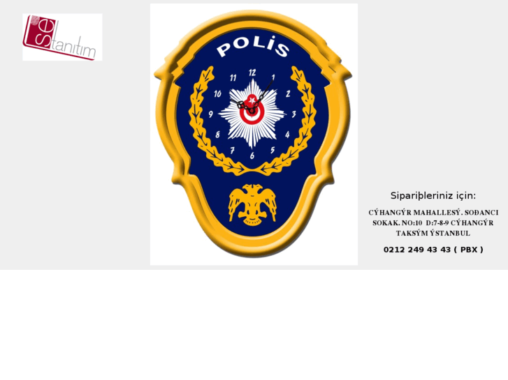 www.polissaati.com