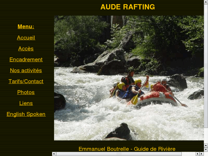 www.r-rafting.com