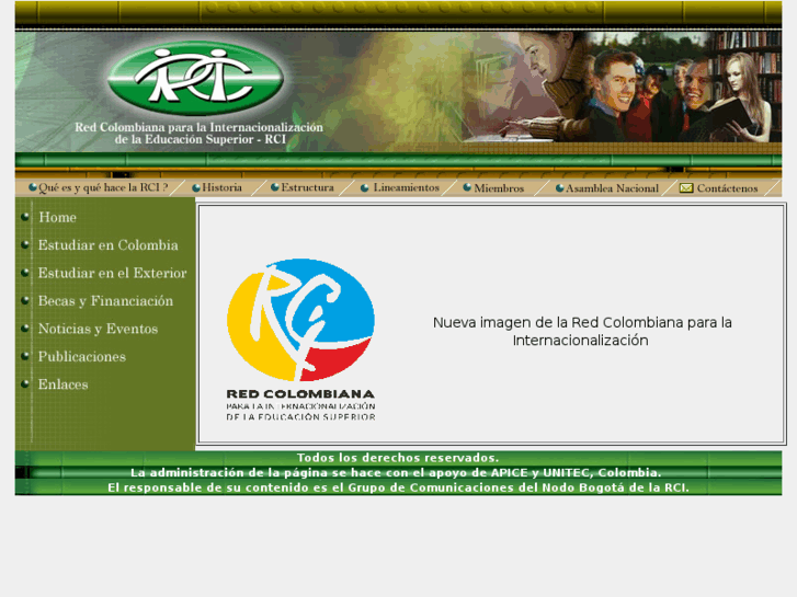 www.rcieducacion.org