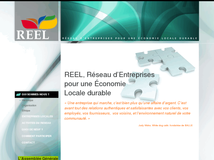 www.reel-durable.net