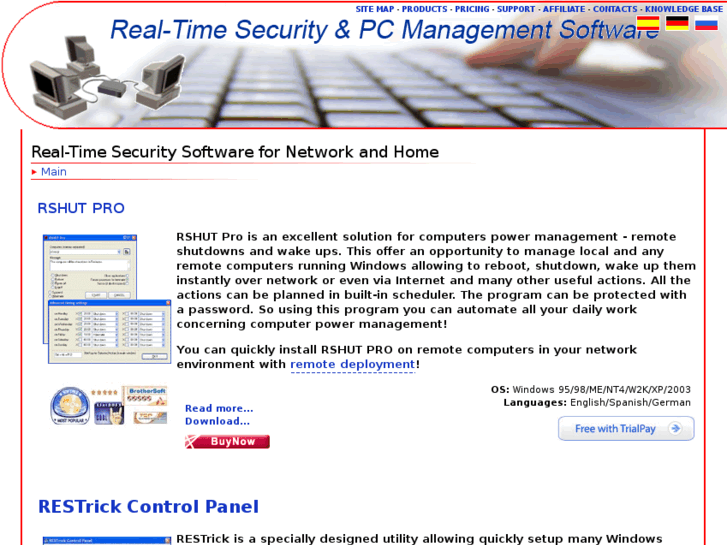 www.rtsecurity.com