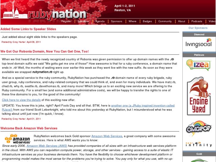 www.rubynation.org