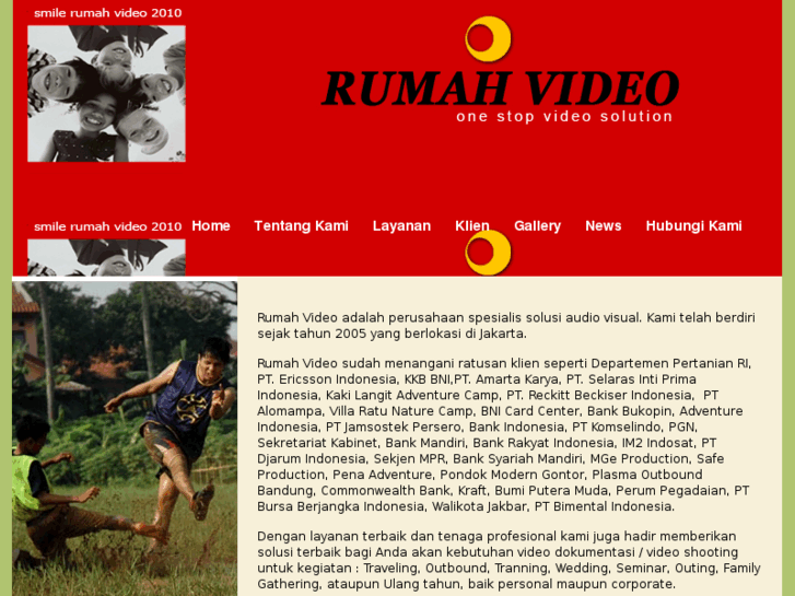 www.rumahvideo.com