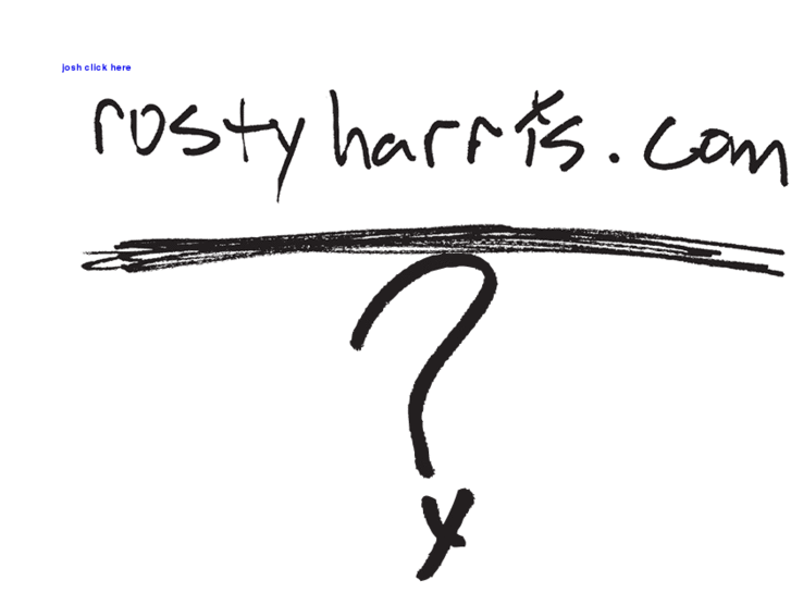 www.rustyharris.com