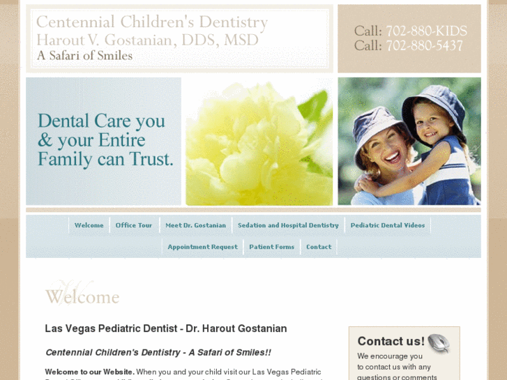 www.safaridentistry.com