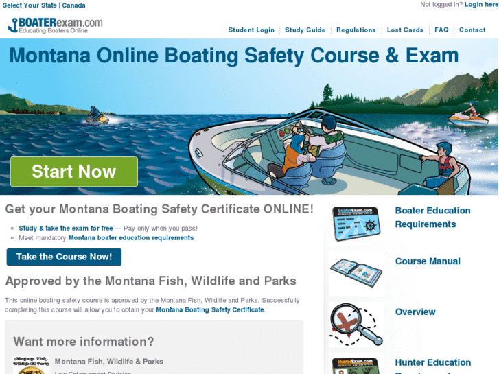 www.safeboatingmontana.com